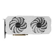 GK-RTX3070Ti-E8GB/WHITE