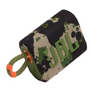 JBL GO 3