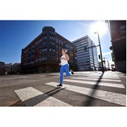 �uForeAthlete 55�v