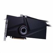 iGame GeForce RTX 3080 Neptune OC 10G