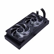 iGame GeForce RTX 3080 Neptune OC 10G