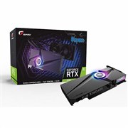 iGame GeForce RTX 3080 Neptune OC 10G