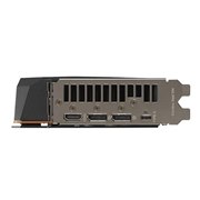 ROG-STRIX-LC-RX6900XT-T16G-GAMING