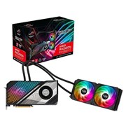 ROG-STRIX-LC-RX6900XT-T16G-GAMING