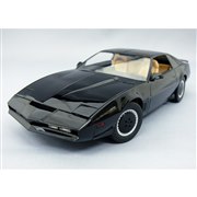 1/24 ナイトライダー ナイト 2000 K.I.T.T. シーズンIII