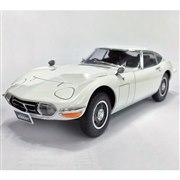アオシマ　トミカ　ミニカー セット　ヤン車　トヨタ2000GT等 ③ Amazon.co.jp: TOMYトミカイベントモデル20102台セット トヨタ