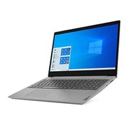IdeaPad Slim 350�i15.6/Ryzen5/12GB/256GBSSD�j�v���`�i�O���[�i�Ђ���TV�V���b�s���O���胂�f���j81W1012XJP