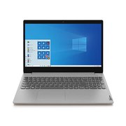 IdeaPad Slim 350�i15.6/Ryzen5/12GB/256GBSSD�j�v���`�i�O���[�i�Ђ���TV�V���b�s���O���胂�f���j81W1012XJP