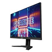 価格.com - GIGABYTE M28U [28インチ] スペック・仕様