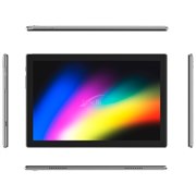 KEIYO New Bridge NBTB101 価格比較 - 価格.com KEIYO New Bridge NBTB101 価格比較 - 価格.com