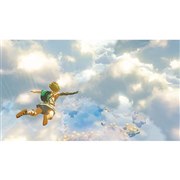 �[���_�̓`���@�u���X �I�u �U ���C���h����