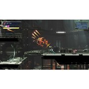 ���g���C�h �h���b�h