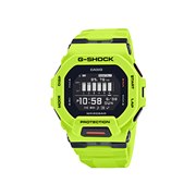 新品未使用！G-SHOCK 【国内正規品】GBD-200-1JF スクワッド G-SQUAD Gショック ジースクワッド G-SHOCK 腕時計 メンズ GBD