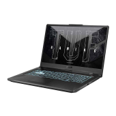 ASUS TUF Gaming F15 FX506HM FX506HM-I5R3060P 価格比較 - 価格.com