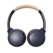 ATH-S220BT