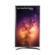 LG UltraFine Display OLED Pro 32EP950-B