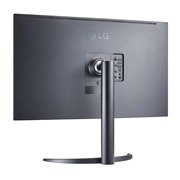 LG UltraFine Display OLED Pro 32EP950-B