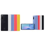 Xperia 10 III｜価格比較・最新情報 - 価格.com