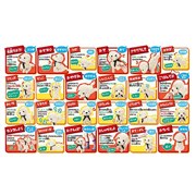 �R�R������������