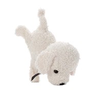 �R�R������������