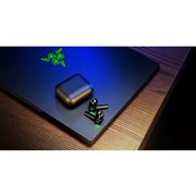 Razer Hammerhead True Wireless X