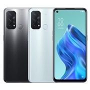 「OPPO Reno5 A」