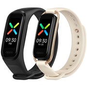 「OPPO Band Style」