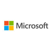 マイクロソフト、「Windows 10 Home/Pro」サポート提供終了日は「2025年10月14日」…6月14日