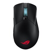 ROG Gladius III Wireless