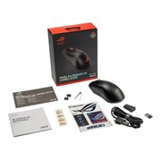 ROG Gladius III Wireless