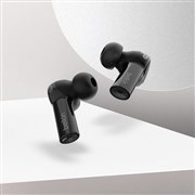 �uSOUNDFORAM Freedom���S���C�����X�C���z���v