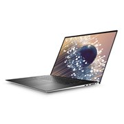 Dell デル のノートパソコン 人気売れ筋ランキング 価格 Com