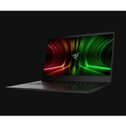 Razer Blade 14