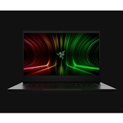 Razer Blade 14