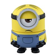 �����ƁI�x���[�I�~�j�I���i�X�`���A�[�g�j