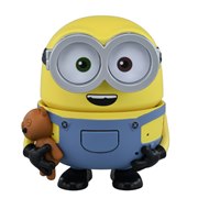 �����ƁI�x���[�I�~�j�I���i�{�u�E�B�Y�e�B���j