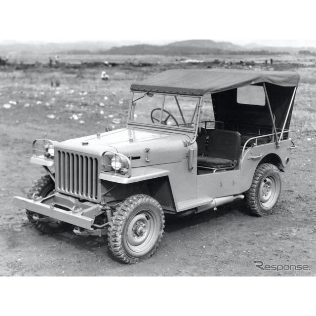 トヨタ ランドクルーザー 価格 新型情報 グレード諸元 価格 Com