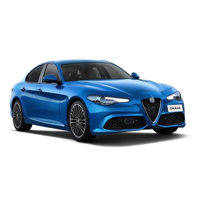アルファロメオ ジュリア 価格 新型情報 グレード諸元 価格 Com