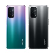 OPPO A54 5G｜価格比較・SIMフリー・最新情報 - 価格.com
