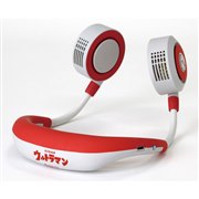 �_�u���t�@�� �n���Y�t���[ ���K�V���b�R  �E���g���}�����f��