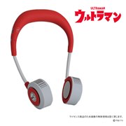 �_�u���t�@�� �n���Y�t���[ ���K�V���b�R  �E���g���}�����f��