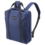 �uChululu ���j���[ �f�C�p�b�N M�v