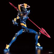 RG ヱヴァンゲリヲン新劇場版 エヴァンゲリオン Mark.06 ふるいちオンライン - ホビー/新世紀エヴァンゲリオン/RG