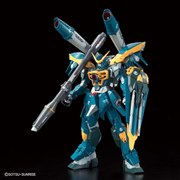 BANDAI FULL MECHANICS 1/100 カラミティガンダム 価格比較 - 価格.com