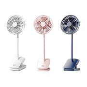 �N���b�v�t������@RO�EKU�ERO