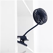 �N���b�v�t������@RO�EKU�ERO