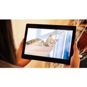 失敗しない タブレットpcの選び方 価格 Com