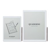 富士通 QUADERNO A4 FMVDP41 価格比較 - 価格.com