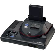 SEGA メガドラタワーミニZERO HCV-3468 価格比較 - 価格.com