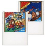 �u���K�h���^���[�~�jZERO�v